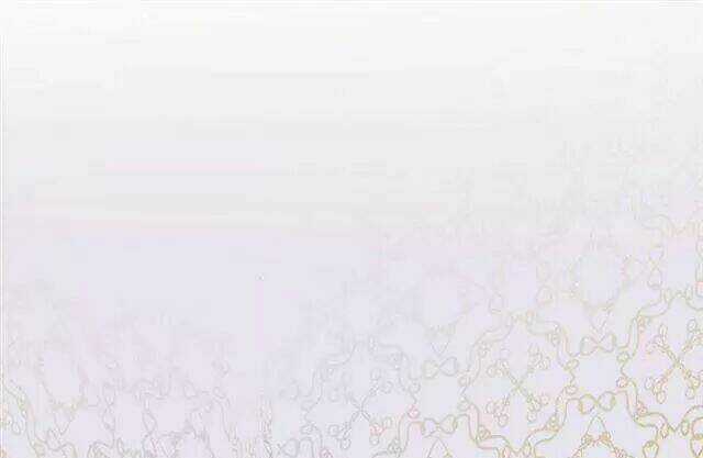 Hôm Nay Tôi Sẽ Yêu Ai Đây ? Chapter 41 trang 19