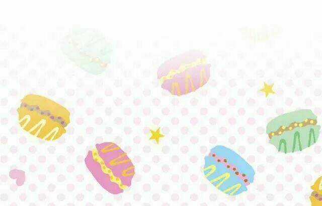 Hôm Nay Tôi Sẽ Yêu Ai Đây ? Chapter 41 trang 24