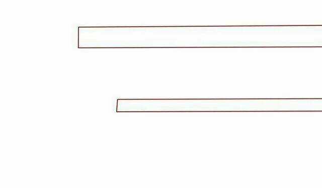 Hôm Nay Tôi Sẽ Yêu Ai Đây ? Chapter 41 trang 29