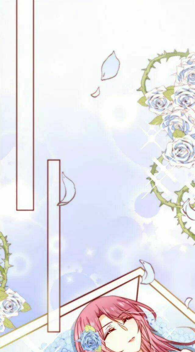 Hôm Nay Tôi Sẽ Yêu Ai Đây ? Chapter 41 trang 47