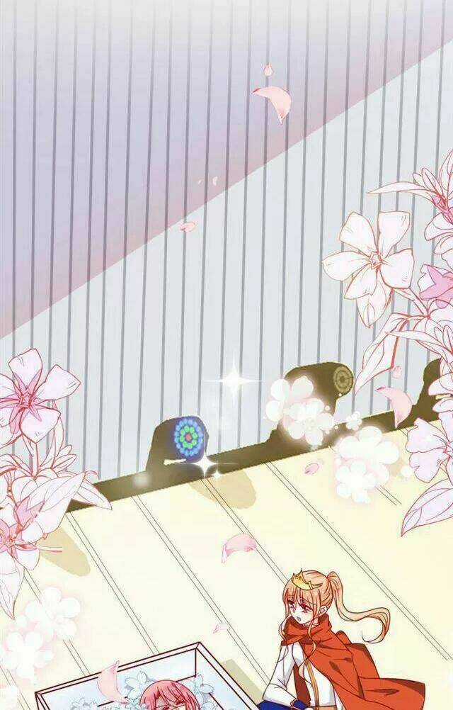 Hôm Nay Tôi Sẽ Yêu Ai Đây ? Chapter 41 trang 50