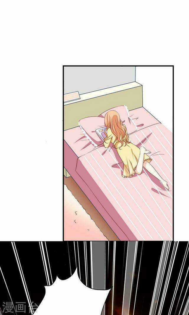 Hôm Nay Tôi Sẽ Yêu Ai Đây ? Chapter 6 trang 20