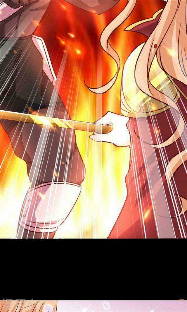 Hôm Nay Tôi Sẽ Yêu Ai Đây ? Chapter 6 trang 22