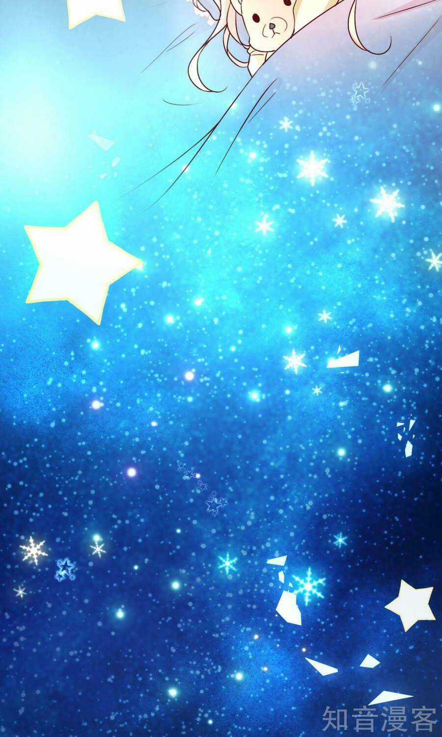 Hôm Nay Tôi Sẽ Yêu Ai Đây ? Chapter 6 trang 27