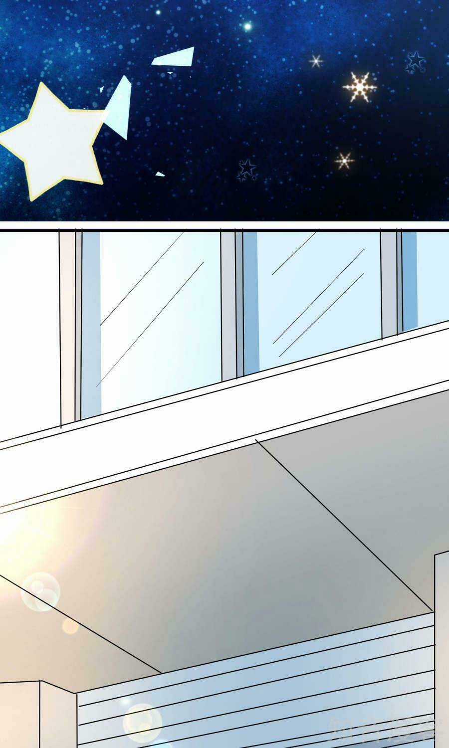 Hôm Nay Tôi Sẽ Yêu Ai Đây ? Chapter 6 trang 28