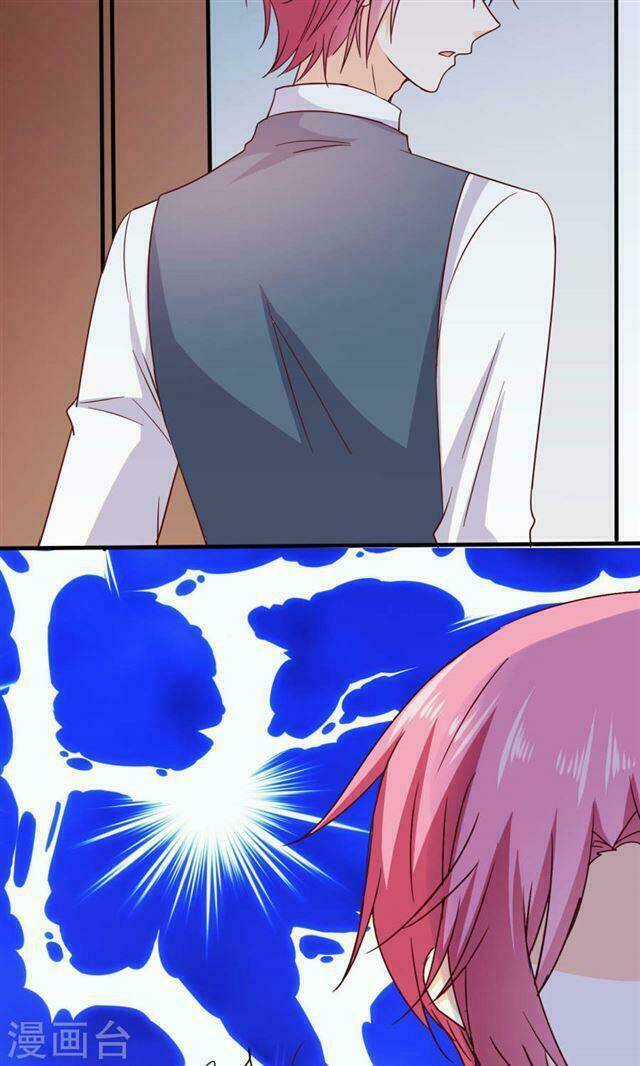 Hôm Nay Tôi Sẽ Yêu Ai Đây ? Chapter 6 trang 36