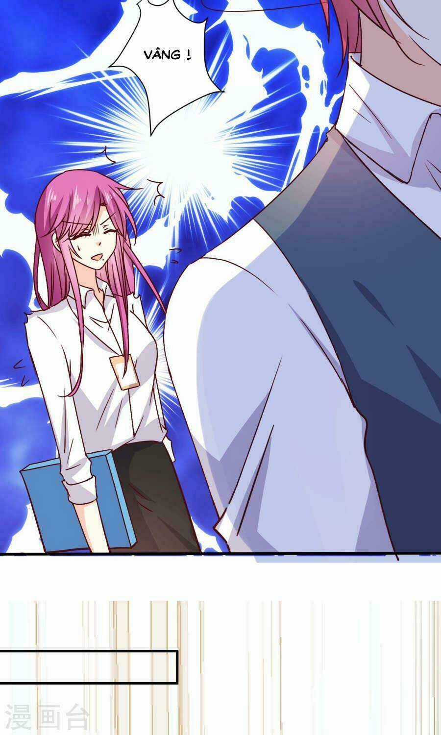 Hôm Nay Tôi Sẽ Yêu Ai Đây ? Chapter 6 trang 37