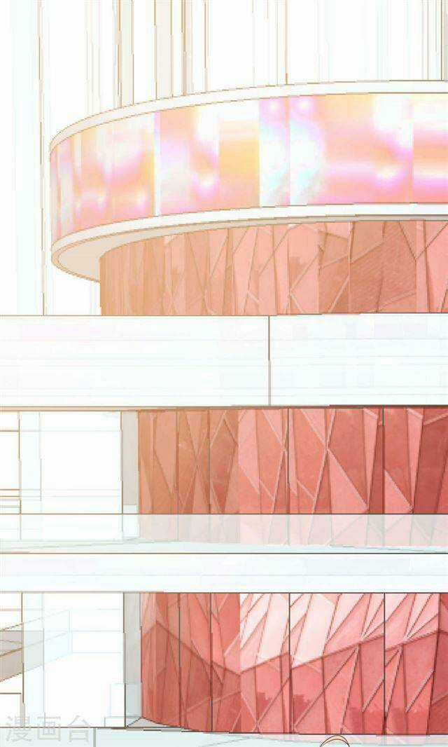 Hôm Nay Tôi Sẽ Yêu Ai Đây ? Chapter 6 trang 38