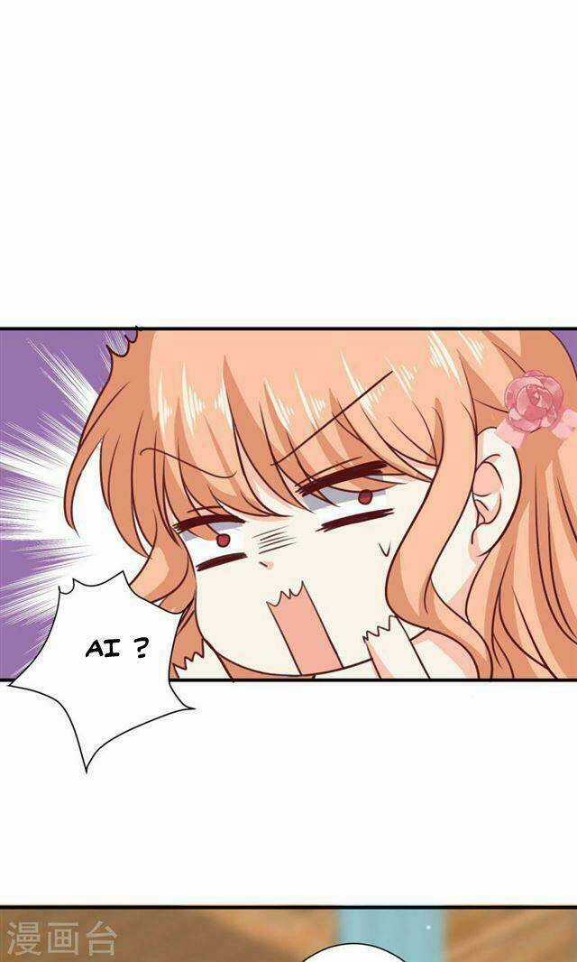 Hôm Nay Tôi Sẽ Yêu Ai Đây ? Chapter 6 trang 47