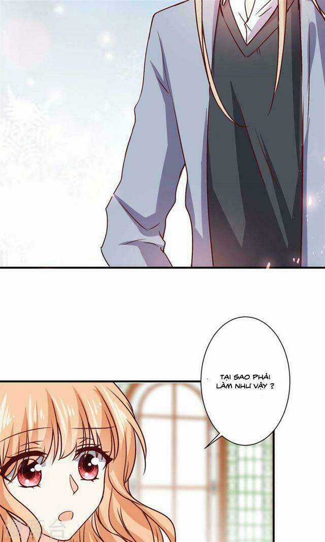 Hôm Nay Tôi Sẽ Yêu Ai Đây ? Chapter 7 trang 12