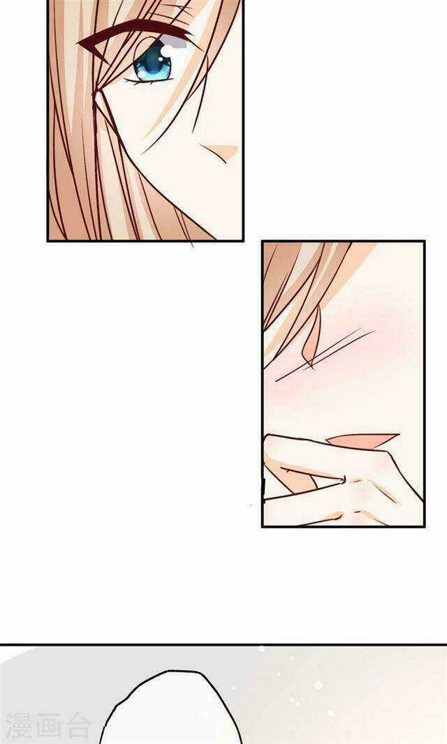 Hôm Nay Tôi Sẽ Yêu Ai Đây ? Chapter 7 trang 31