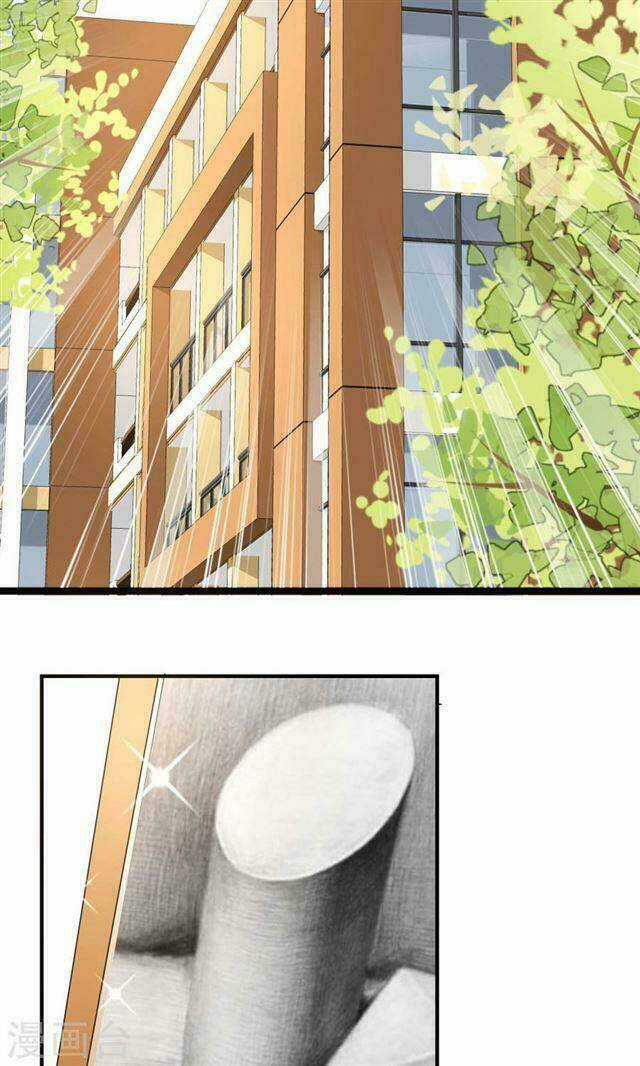 Hôm Nay Tôi Sẽ Yêu Ai Đây ? Chapter 7 trang 39