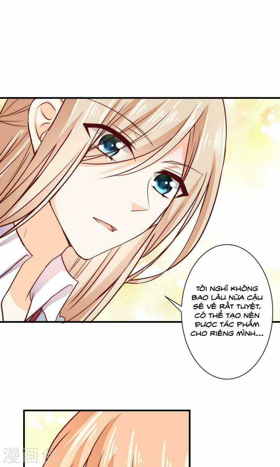 Hôm Nay Tôi Sẽ Yêu Ai Đây ? Chapter 7 trang 42