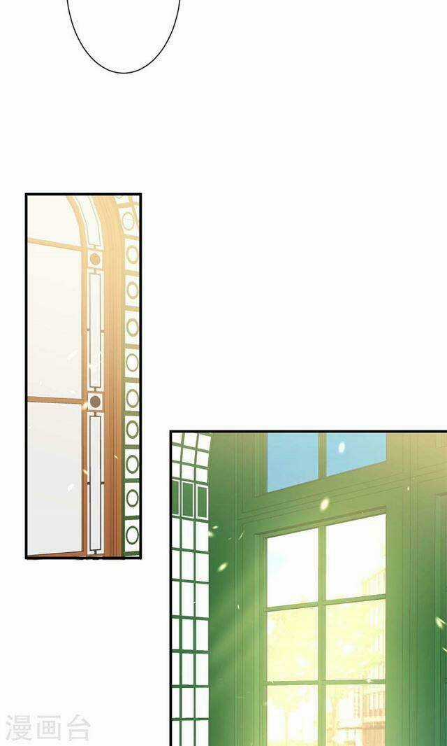 Hôm Nay Tôi Sẽ Yêu Ai Đây ? Chapter 7 trang 6