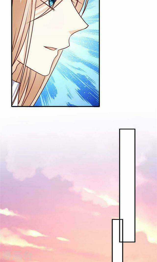 Hôm Nay Tôi Sẽ Yêu Ai Đây ? Chapter 8 trang 22