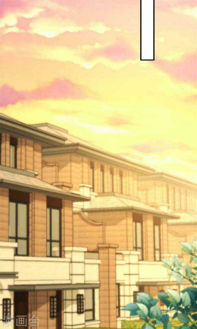 Hôm Nay Tôi Sẽ Yêu Ai Đây ? Chapter 8 trang 23