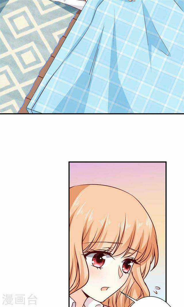 Hôm Nay Tôi Sẽ Yêu Ai Đây ? Chapter 8 trang 25