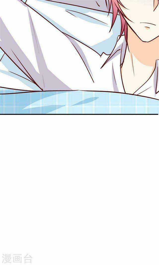 Hôm Nay Tôi Sẽ Yêu Ai Đây ? Chapter 8 trang 41