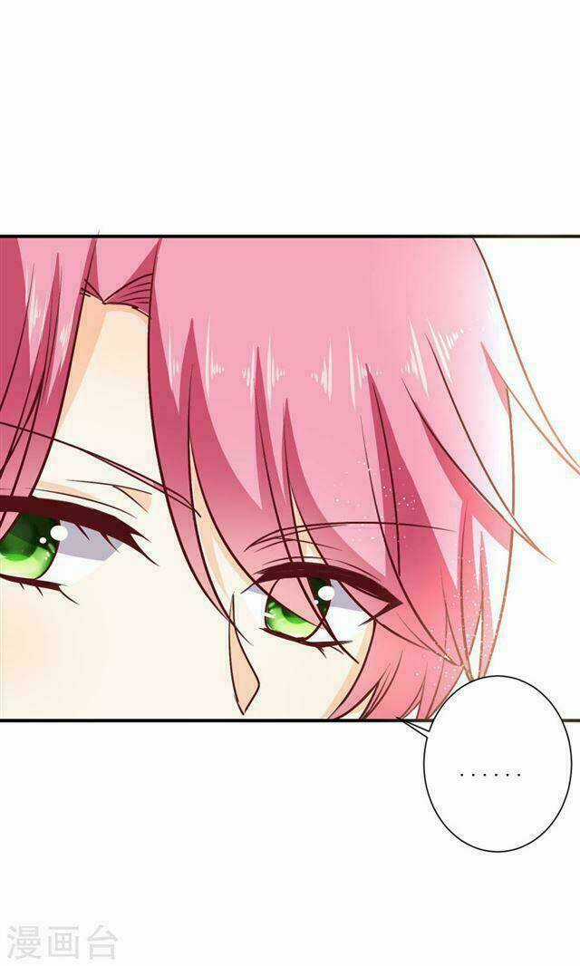 Hôm Nay Tôi Sẽ Yêu Ai Đây ? Chapter 9 trang 10