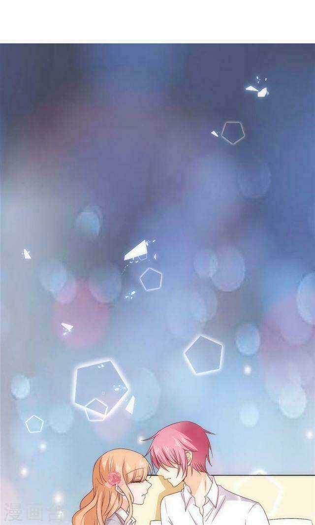 Hôm Nay Tôi Sẽ Yêu Ai Đây ? Chapter 9 trang 11