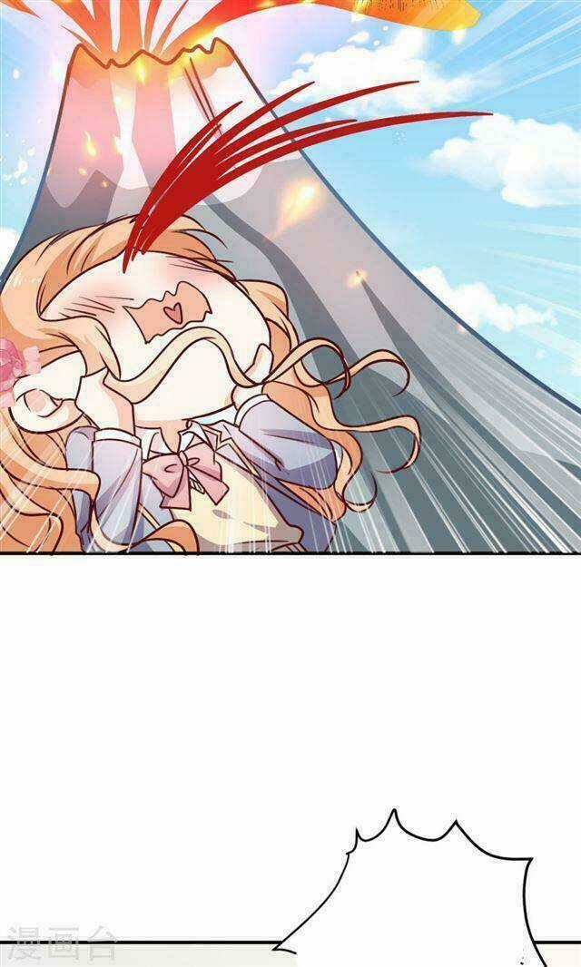 Hôm Nay Tôi Sẽ Yêu Ai Đây ? Chapter 9 trang 27