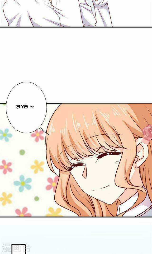 Hôm Nay Tôi Sẽ Yêu Ai Đây ? Chapter 9 trang 33