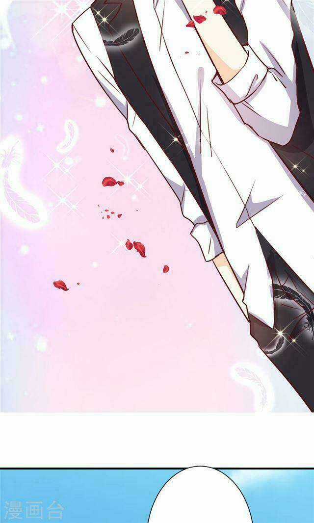 Hôm Nay Tôi Sẽ Yêu Ai Đây ? Chapter 9 trang 38