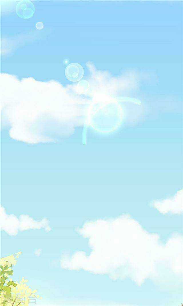 Hôm Nay Tôi Sẽ Yêu Ai Đây ? Chapter 9 trang 41