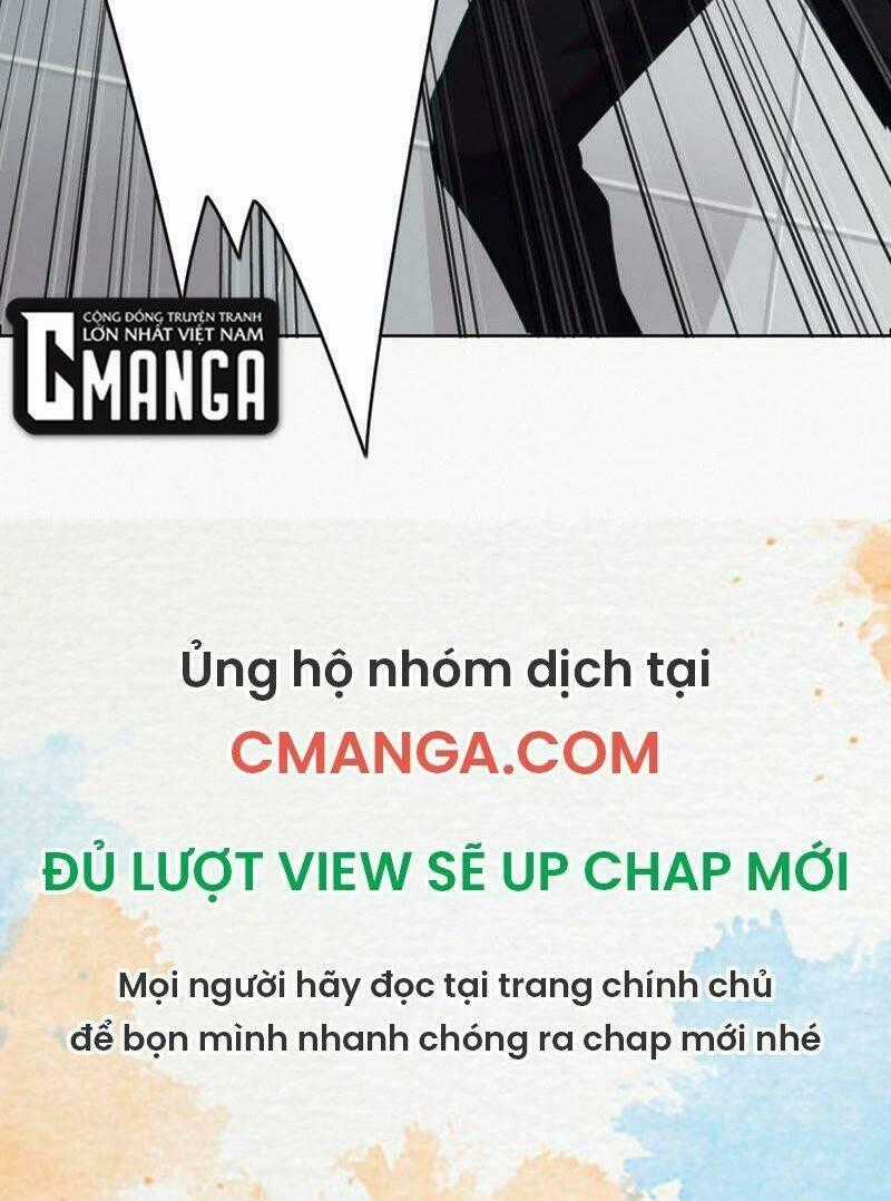 Hôm Nay Trái Đất Đã Nổ Hay Chưa Chapter 23 trang 24