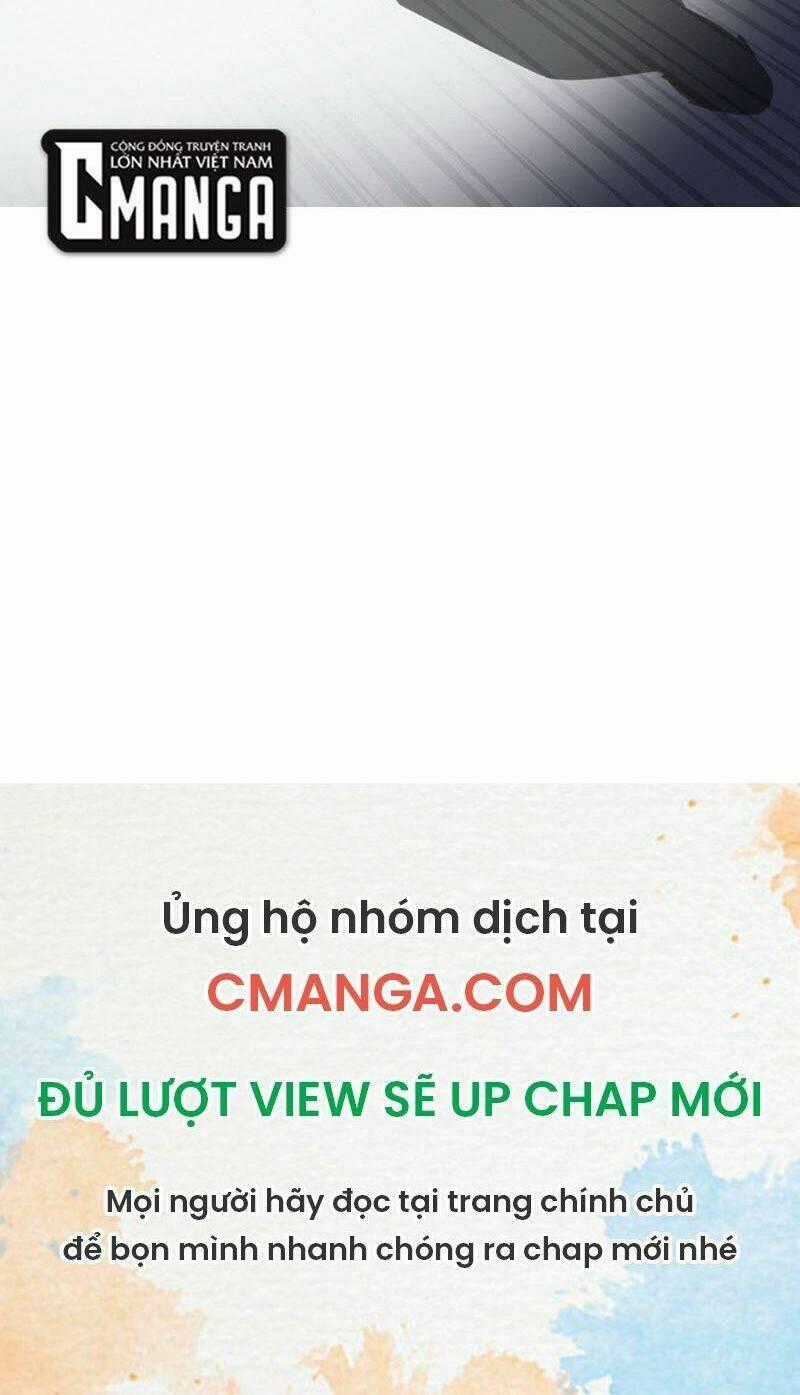 Hôm Nay Trái Đất Đã Nổ Hay Chưa Chapter 3 trang 14