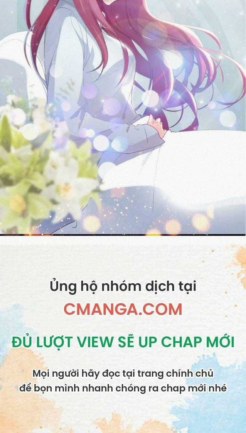 Hôm Nay Trái Đất Đã Nổ Hay Chưa Chapter 9 trang 18