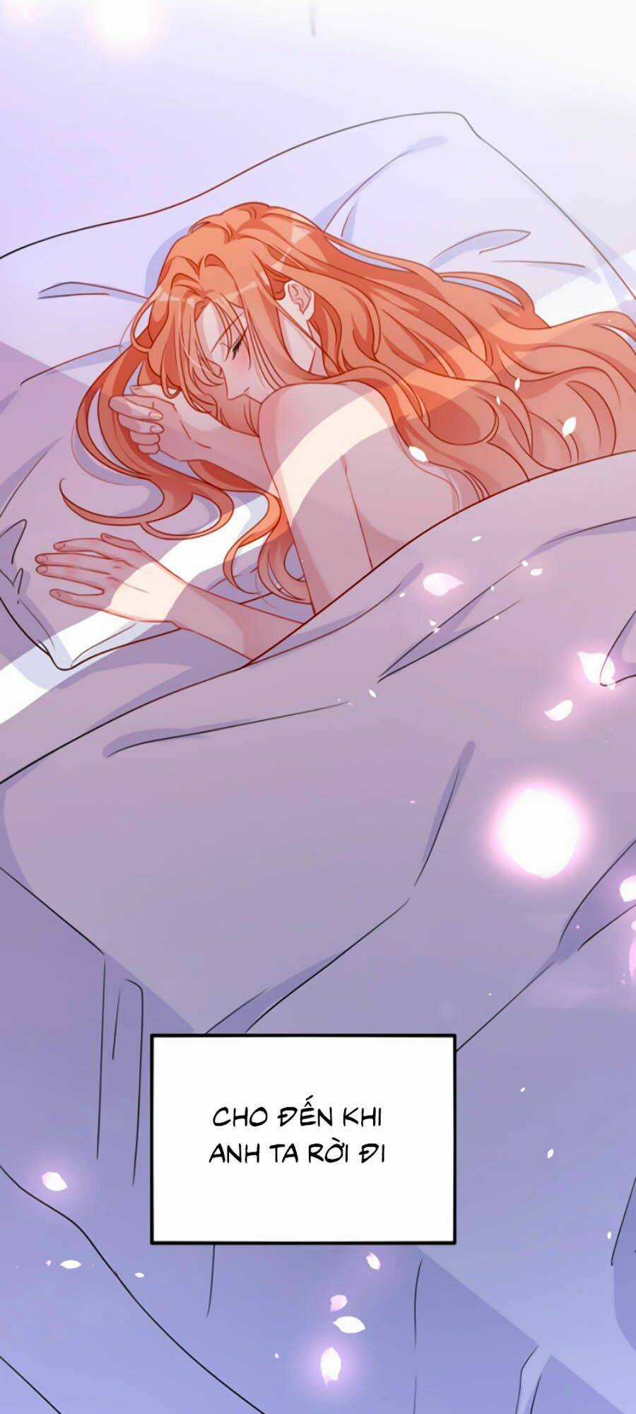 Hôm Nay Từ Chối Lục Tiên Sinh Chưa? Chapter 1 trang 13