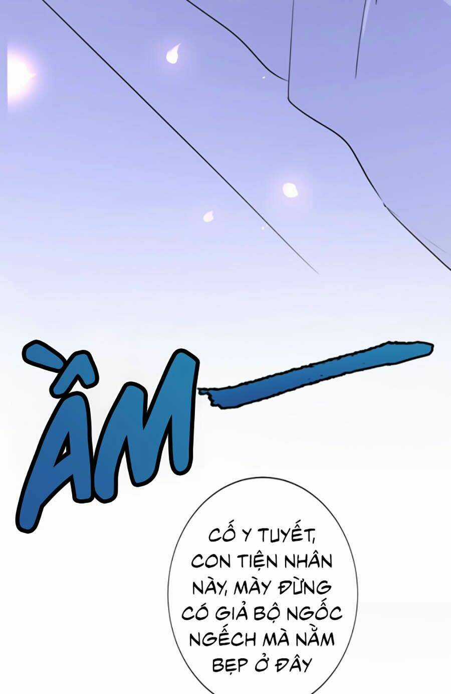 Hôm Nay Từ Chối Lục Tiên Sinh Chưa? Chapter 1 trang 14