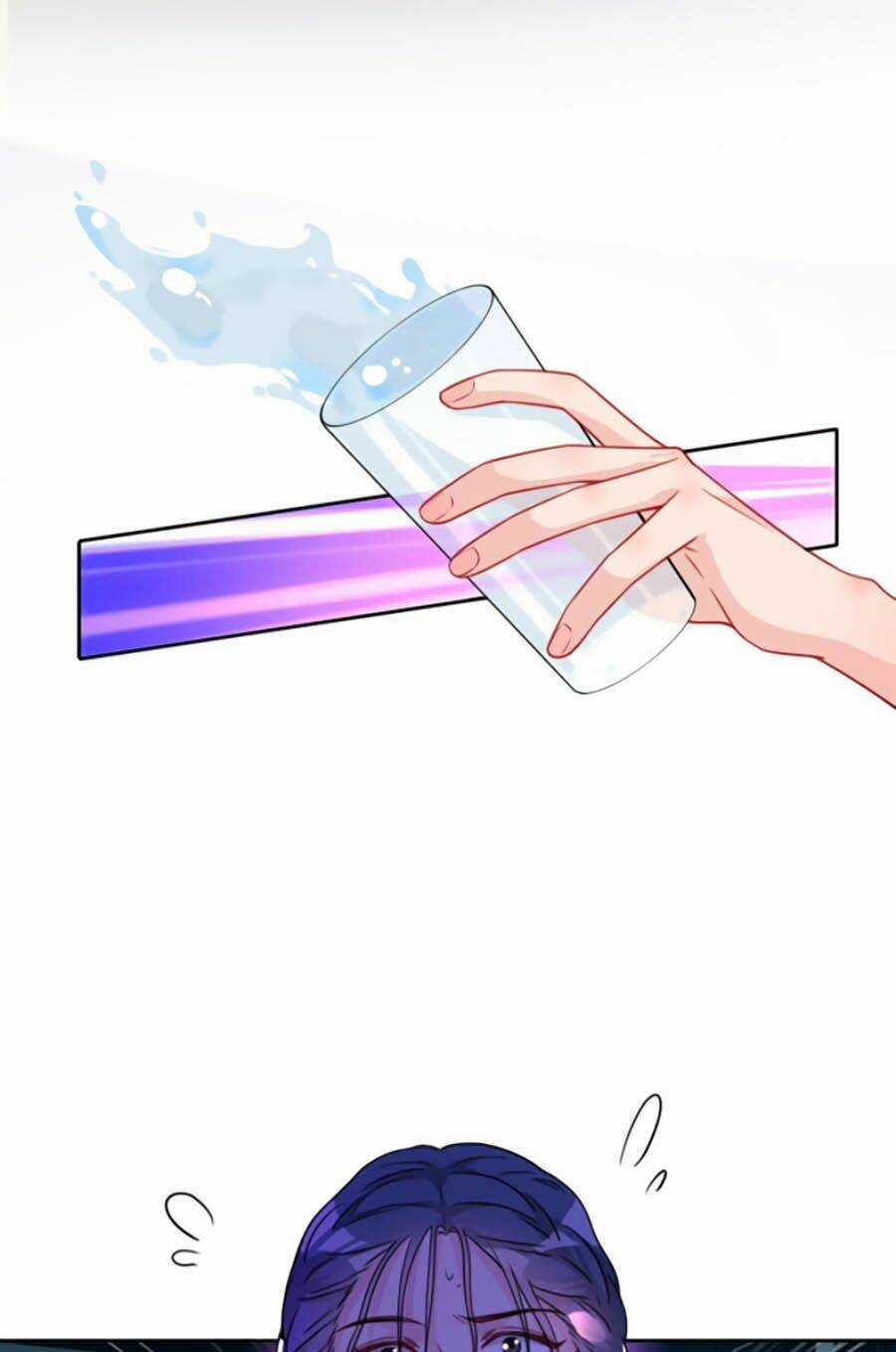 Hôm Nay Từ Chối Lục Tiên Sinh Chưa? Chapter 1 trang 24