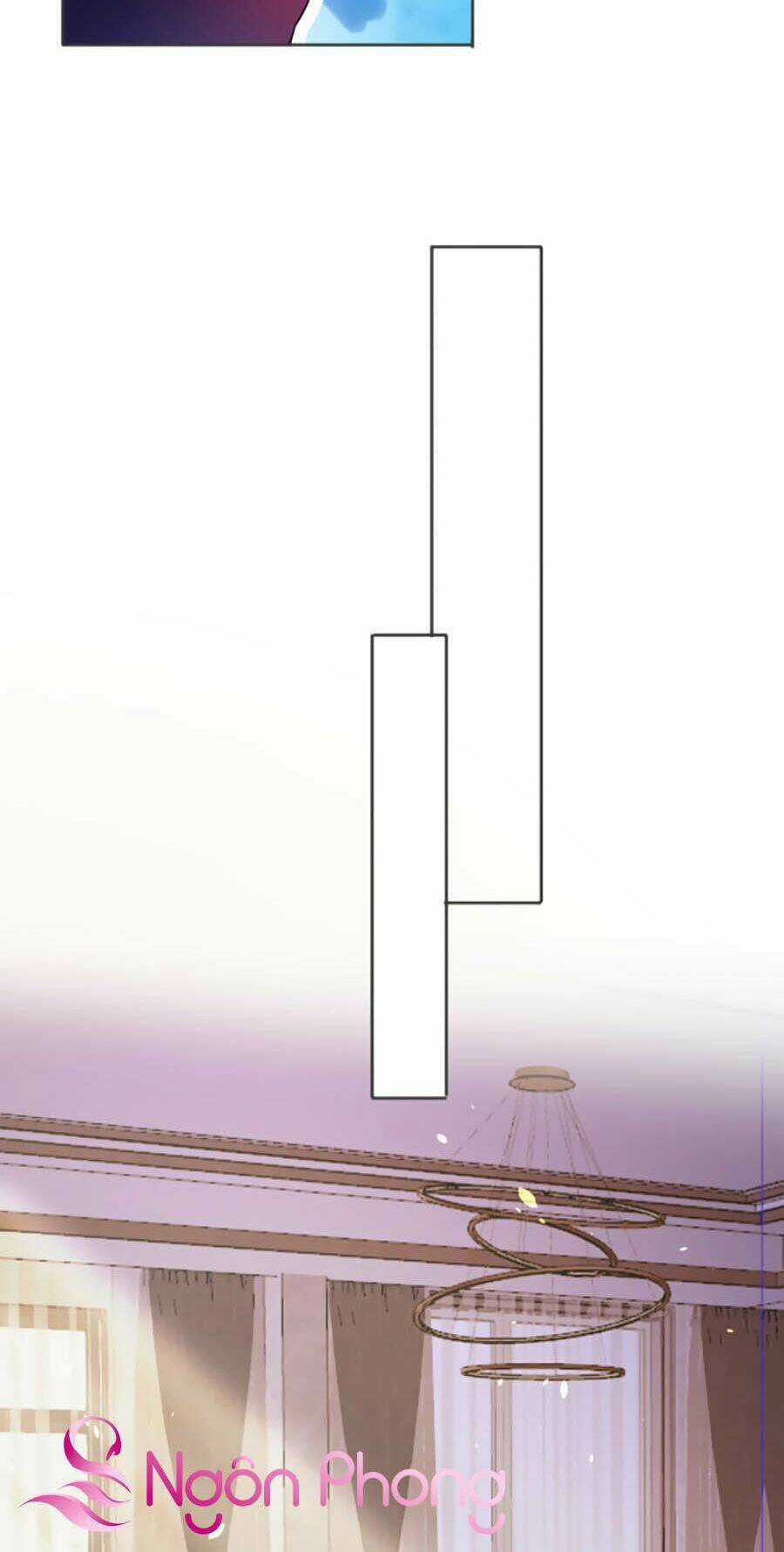 Hôm Nay Từ Chối Lục Tiên Sinh Chưa? Chapter 1 trang 33