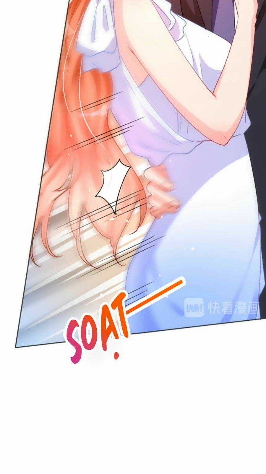 Hôm Nay Từ Chối Lục Tiên Sinh Chưa? Chapter 1 trang 36