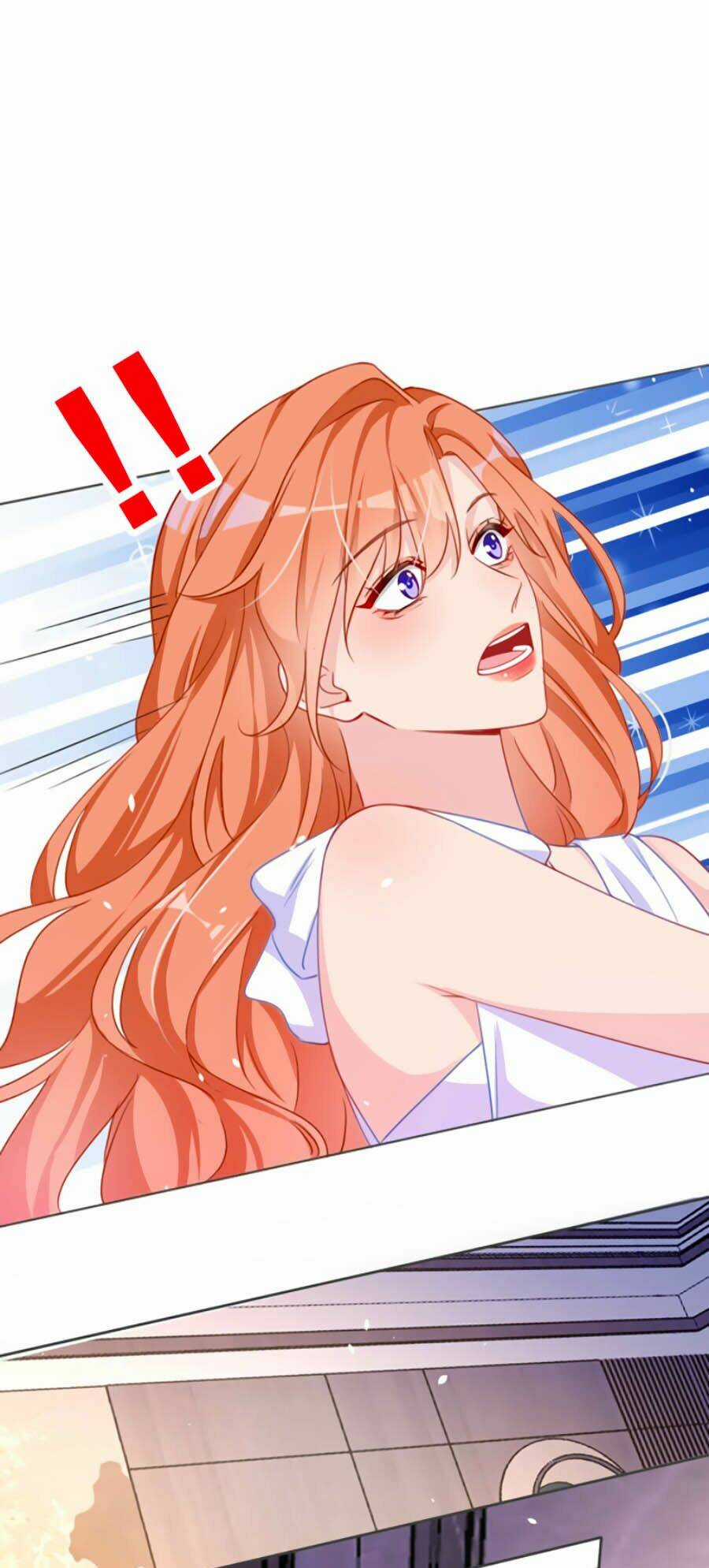 Hôm Nay Từ Chối Lục Tiên Sinh Chưa? Chapter 1 trang 37