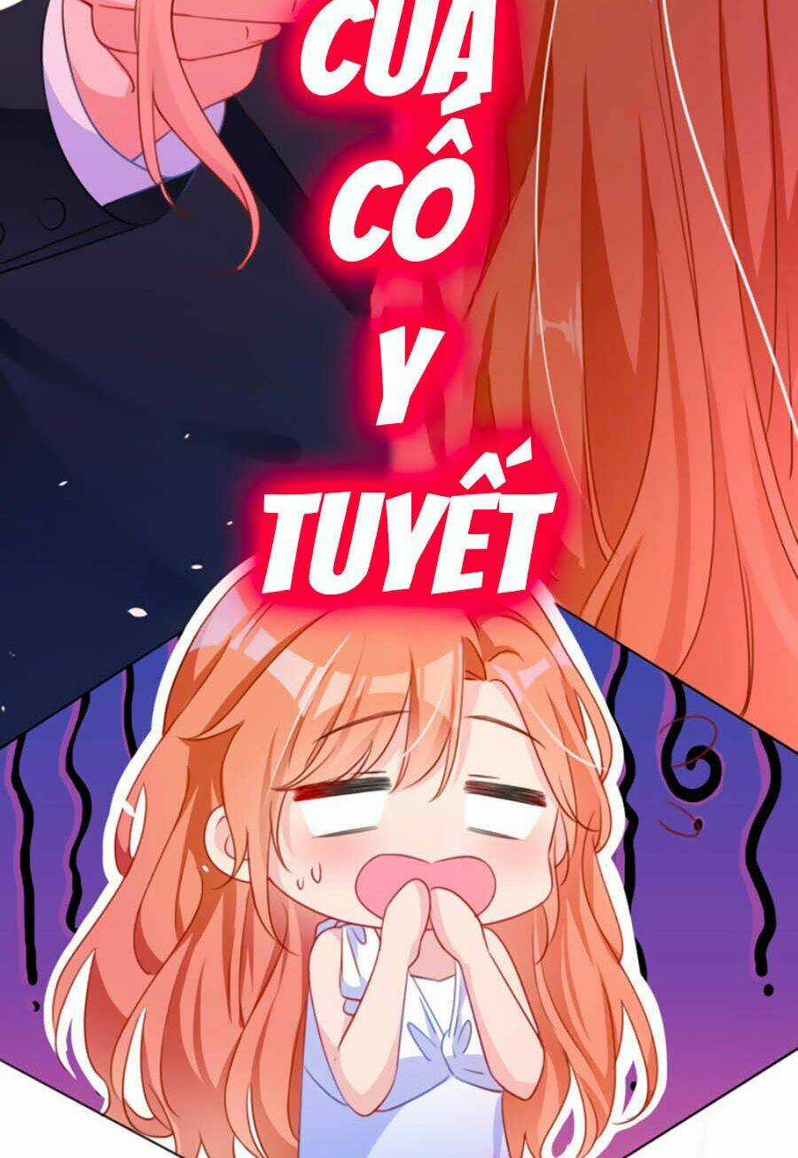 Hôm Nay Từ Chối Lục Tiên Sinh Chưa? Chapter 1 trang 44