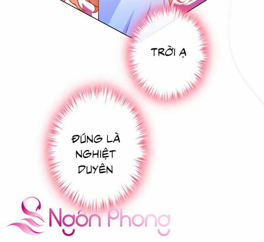 Hôm Nay Từ Chối Lục Tiên Sinh Chưa? Chapter 1 trang 45