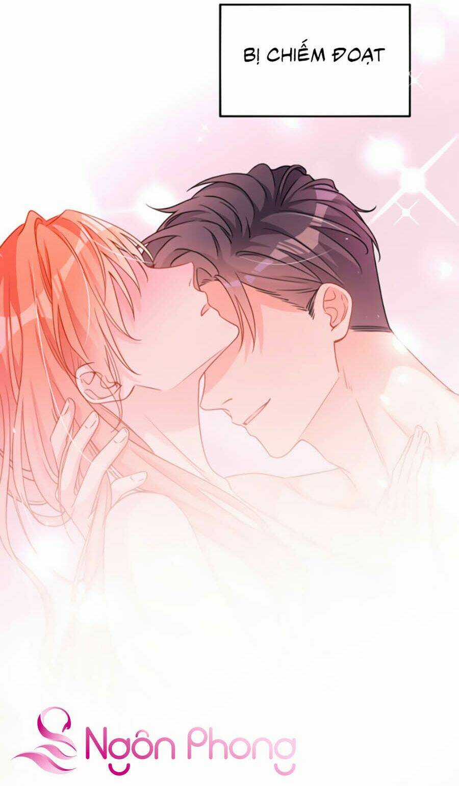 Hôm Nay Từ Chối Lục Tiên Sinh Chưa? Chapter 1 trang 9