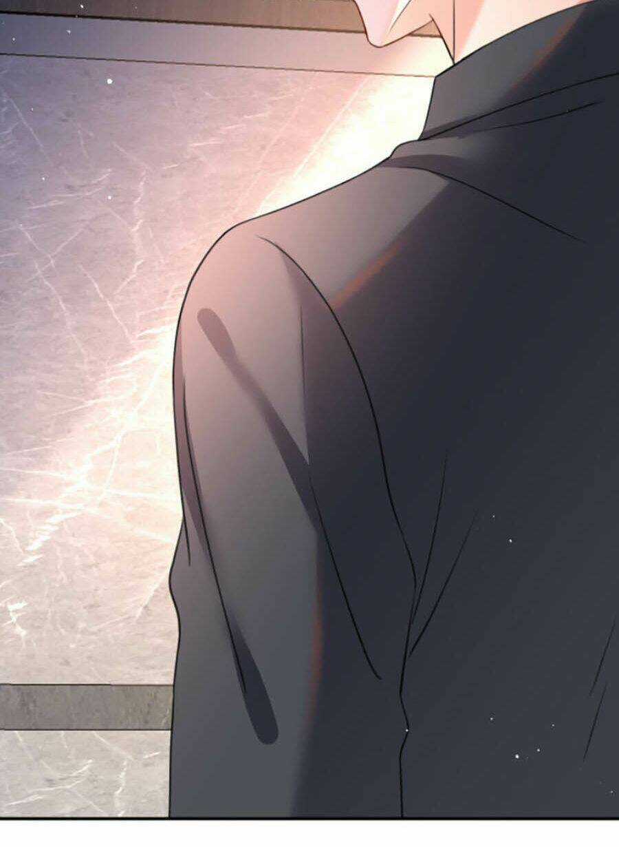 Hôm Nay Từ Chối Lục Tiên Sinh Chưa? Chapter 10 trang 28