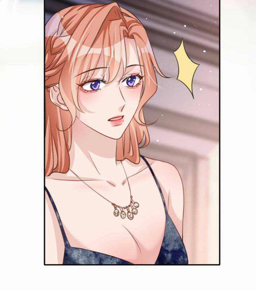 Hôm Nay Từ Chối Lục Tiên Sinh Chưa? Chapter 10 trang 33