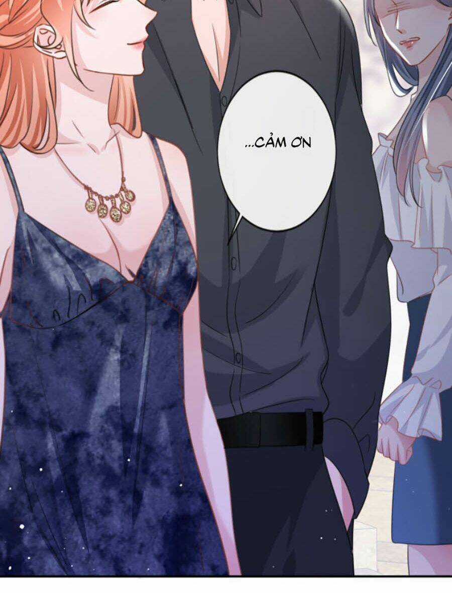 Hôm Nay Từ Chối Lục Tiên Sinh Chưa? Chapter 11 trang 11