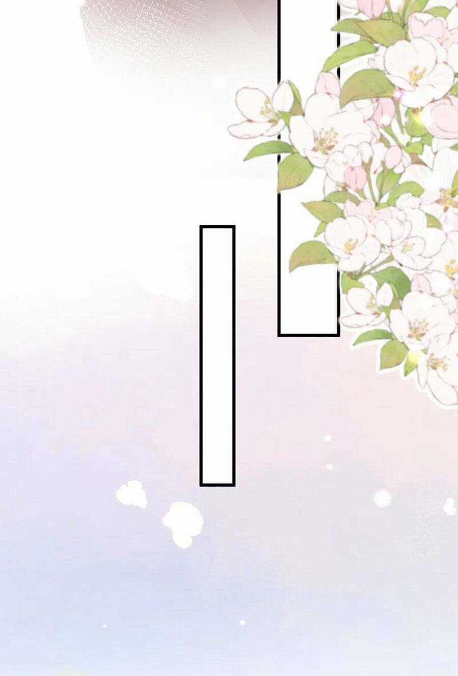 Hôm Nay Từ Chối Lục Tiên Sinh Chưa? Chapter 118 trang 12