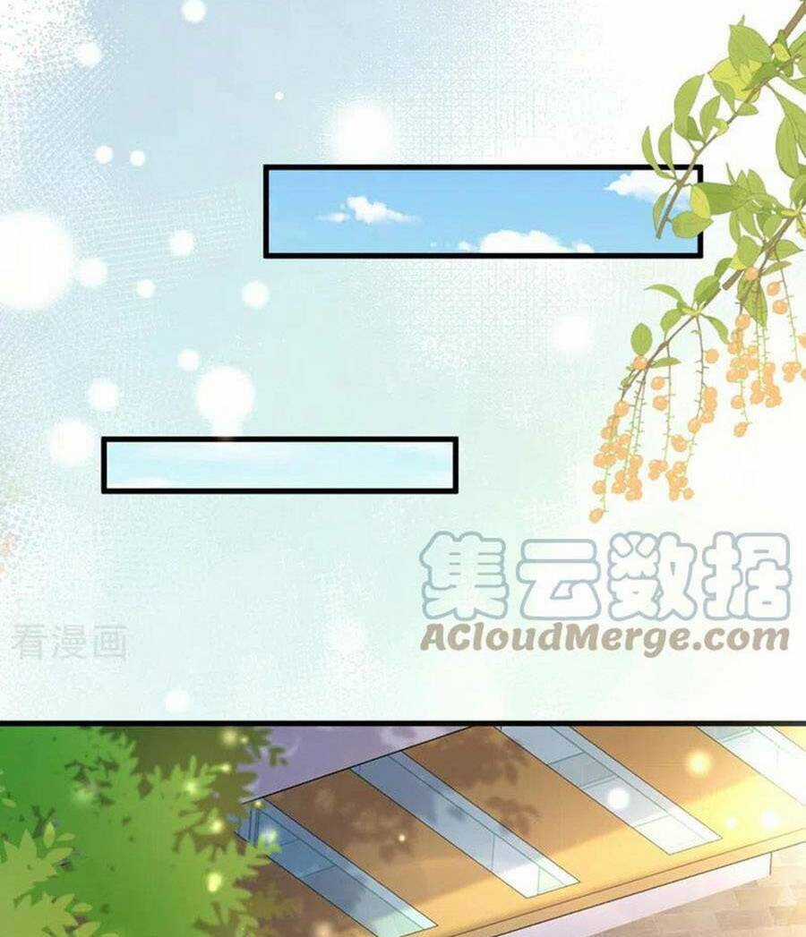 Hôm Nay Từ Chối Lục Tiên Sinh Chưa? Chapter 118 trang 29