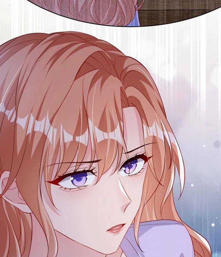 Hôm Nay Từ Chối Lục Tiên Sinh Chưa? Chapter 118 trang 32