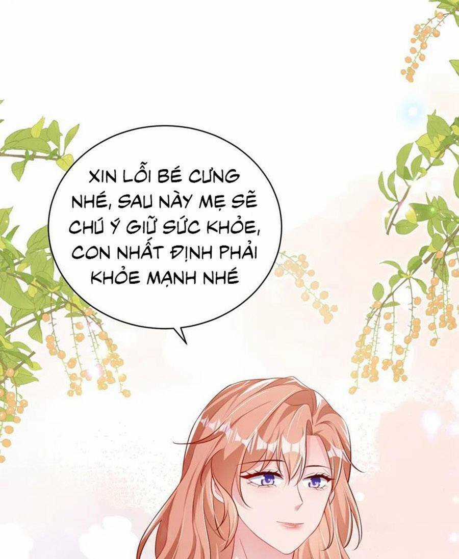 Hôm Nay Từ Chối Lục Tiên Sinh Chưa? Chapter 118 trang 34