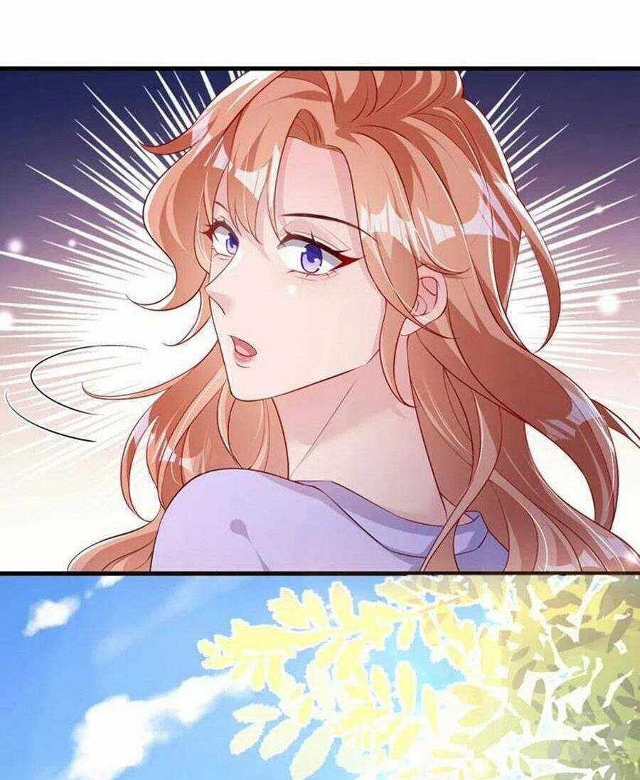 Hôm Nay Từ Chối Lục Tiên Sinh Chưa? Chapter 118 trang 37