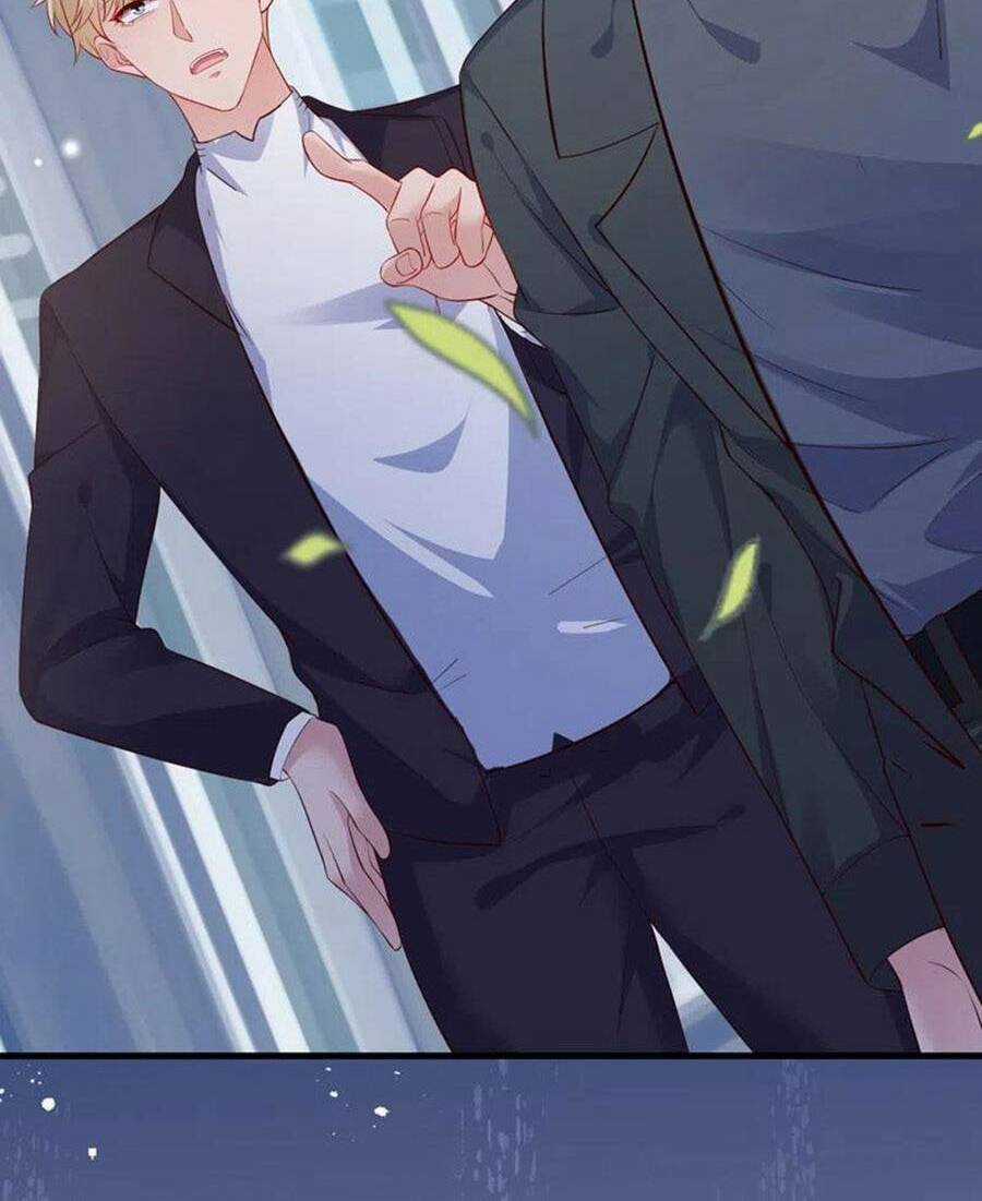 Hôm Nay Từ Chối Lục Tiên Sinh Chưa? Chapter 118 trang 39