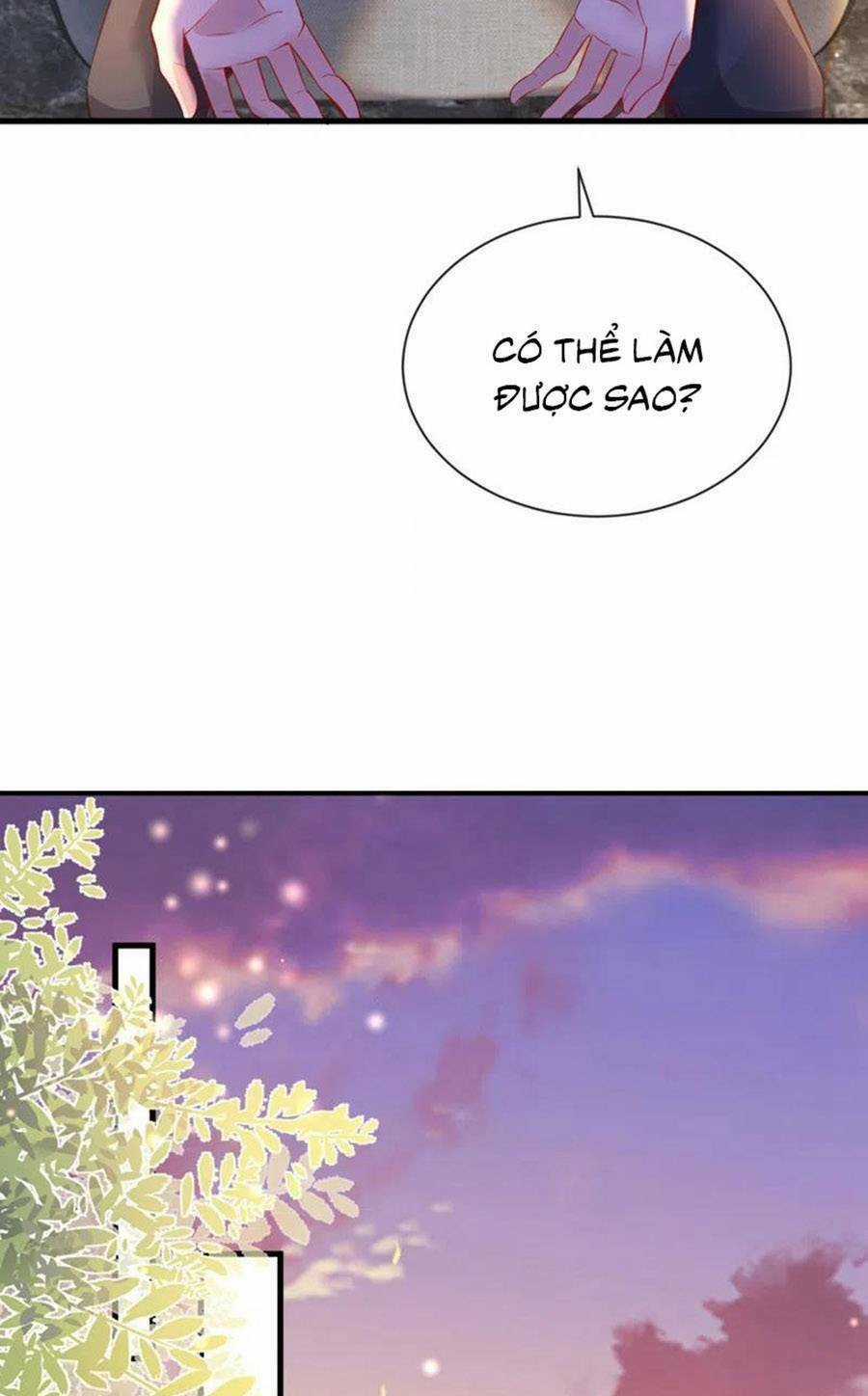 Hôm Nay Từ Chối Lục Tiên Sinh Chưa? Chapter 118 trang 4